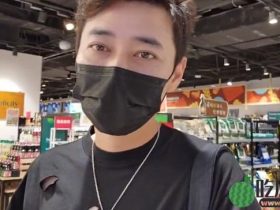 虎牙钱小佳大骂子龙“杀虫就完了”，水友：那可真的是有好戏看了！