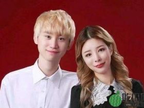 斗鱼糖小幽公开发问孕检事宜,水友:猴子要挂动物科、“耳鼻喉”科!