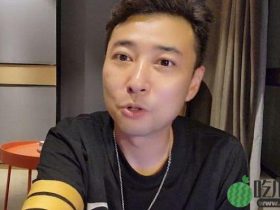 虎牙钱小佳喊话有料你就爆,看谁先退网,网友直言:一脸懵逼!