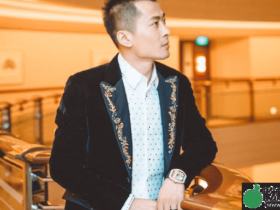 快手再谈燕窝事件为网红辛巴正名,已经改正