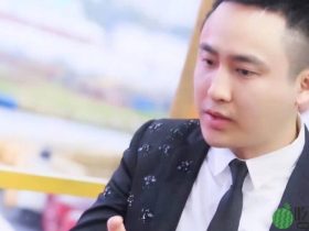 散打哥主动向“打假人”王海示好,被对方嘲讽