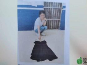 南宁一女主播色情直播牟利1.4万,真刑了