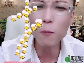 雷少怒骂辛巴,称其是狼子野心,过河拆桥