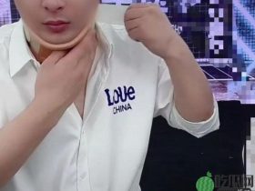 网红辛巴开播继续带货,猫妹妹前男友达少归队