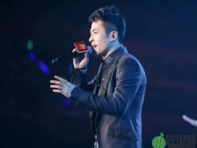 网红辛巴直播怒斥河南消协,我手里有录音证据
