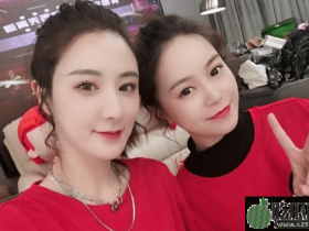 薇娅助弟媳开播带货冲榜首,网友:变相复出?