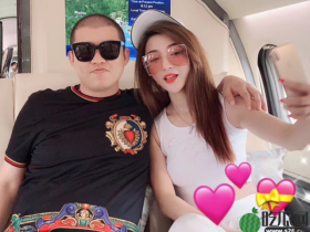 网红二驴带货销售额大大缩水，平台送鲜花