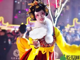 不倒翁小姐姐公开女儿近照,重心转移到家庭