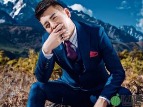 网红舞帝利哥起诉徒弟小白龙,倒赔10万!
