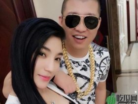 网红二驴回应:欠3000万,劳斯莱斯都卖了