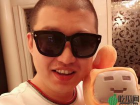 二驴回归首秀,辛巴现身直播间豪刷100万