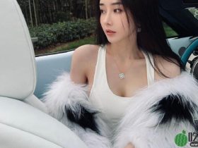 严谨个人资料简介