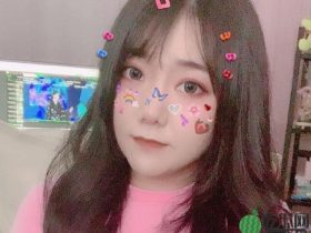 揭秘神秘女主播“小团团”被捕背后的真相!