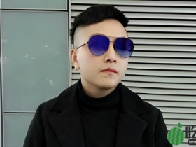 百万网红乞丐哥拐卖20多名少女抽油水