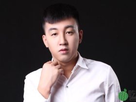 yy大嘴巴子个人资料简介