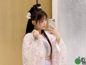 咬人猫真名个人资料简介