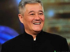 赵本山徒弟单飞成功？开公司与师父对着干？