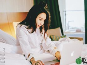 yy刘大美人个人资料真实身份
