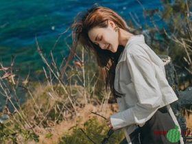 amy赵敏婷个人资料简介