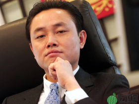 网红二驴被爆料:见国美黄光裕迟到,引发不满
