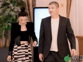 网红天佑补税,月赚100万,年缴税180万