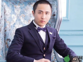 网红散打哥被抢注商标,25万出售