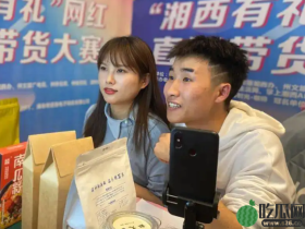 网红丹sir谈白芸豆：利润高，吃了容易出事