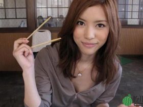 芦名尤莉亚的个人资料