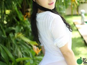 钢管女神潘娇娇的个人资料
