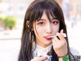 网红艾比变性后遗症,披露照片太血腥