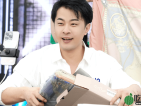 辛巴被曝直播售假:销售额超过600万
