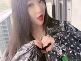 网红张开凤是男是女,谜底终于揭开!