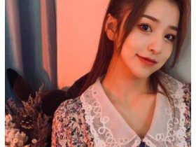 刘思瑶换脸，腐团儿改变风格，沫子竟然逆生长