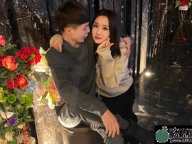 网红高迪直播教“小果冻”喊麦,被平台封禁