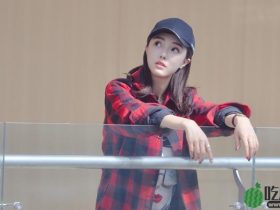 娜美个人资料简介