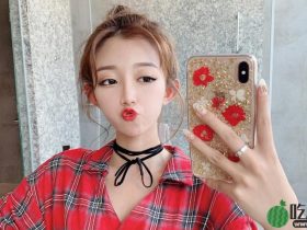 小伊伊个人资料简介