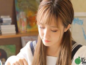 黑暗萝莉大美个人资料简介