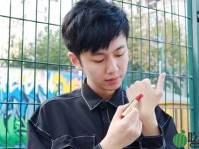 老骚豆腐个人资料简介