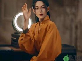一条视频涨粉160万,出道就是巅峰