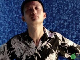 天道注册公司,反水?散打哥澄清:平台需要