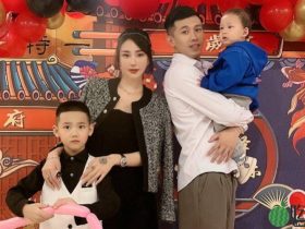 网红天佑后宫陈静莹VS小毒液,好戏连连