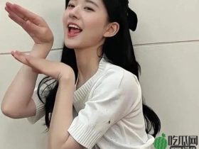 显示IP属地博主现原形,很多大V网红尴尬了