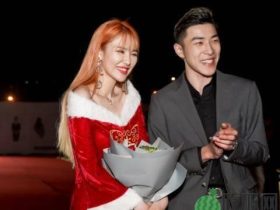 快手4大身价过亿女网红:靠男人还是靠自己