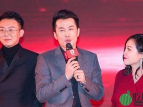 糖水燕窝事件如果辛巴妥善处理,粉丝会支持吗