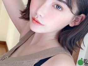 深田咏美的个人资料