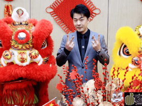 辛巴被冤枉成热搜!品牌方致歉,网友:炒作