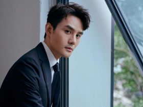 苏丹红事件,肯德基苏丹红事件