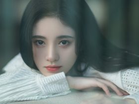 恒大事件来龙去脉,恒大事件全过程