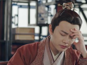 一个神秘事件调查员的秘密笔记,一个神秘事件调查员的秘密笔记百度百科