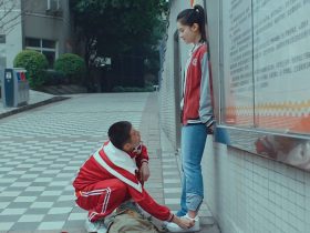 西安火车站枪击事件,西安火车站事件 2018